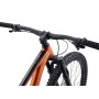 Горный велосипед Велосипед Giant Fathom 29 1 (2022)